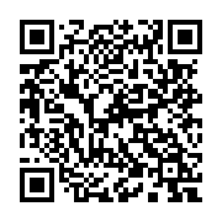 QR code for 953MRN