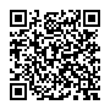 QR code for 953NHZ