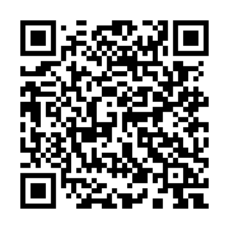 QR code for 953OHC