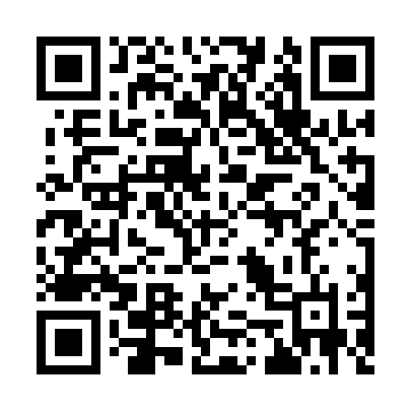 QR code for 953QNN