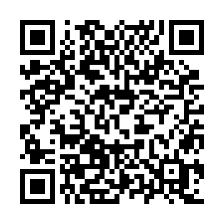 QR code for 953ROD