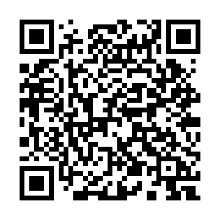 QR code for 953RPA