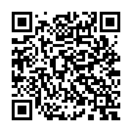 QR code for 953SVY