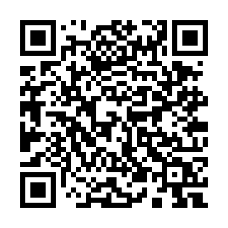 QR code for 953TOT