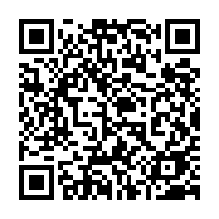 QR code for 953UAE