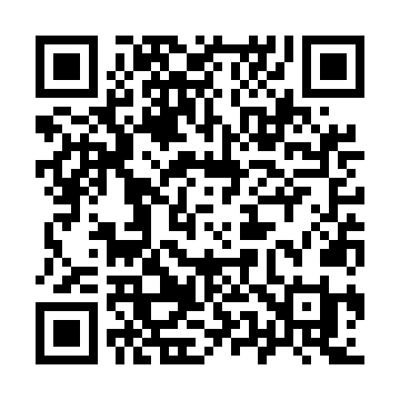 QR code for 953UNI
