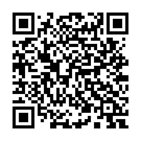 QR code for 953WVF