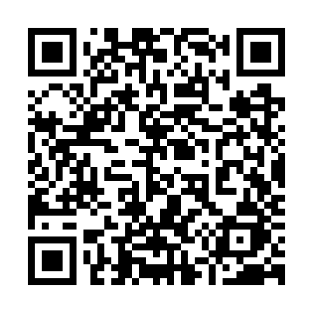 QR code for 953WZJ