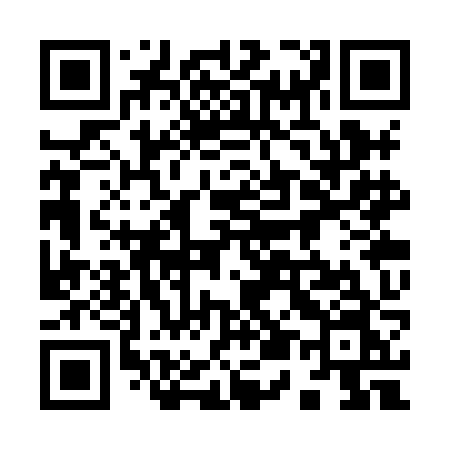 QR code for 953XJN