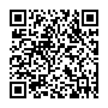 QR code for 953YCB