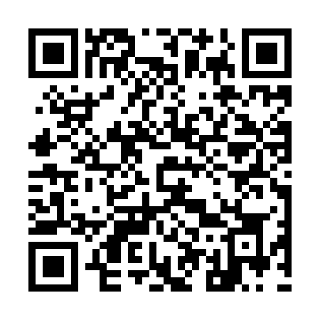 QR code for 953YGK