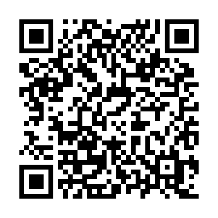 QR code for 953ZHL