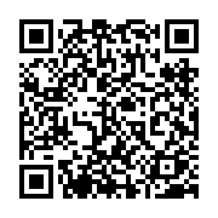 QR code for 954BBQ