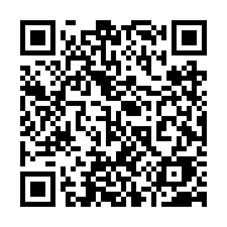 QR code for 954BSE