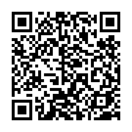 QR code for 954DEA