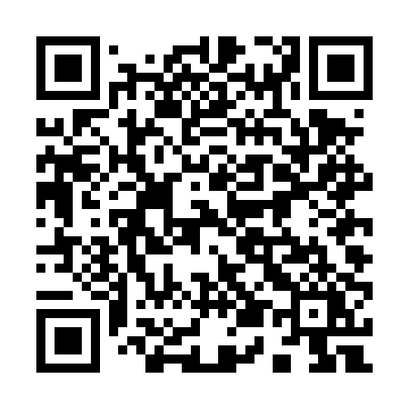 QR code for 954DPY