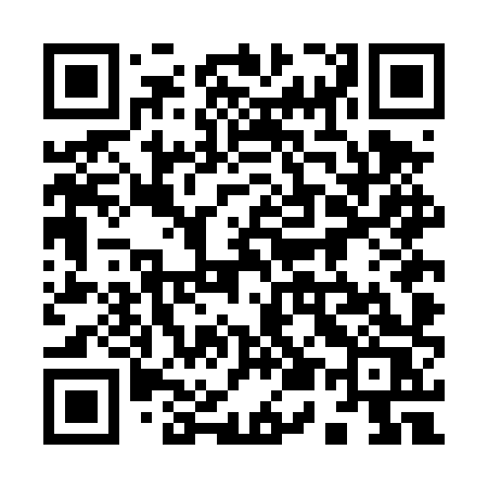 QR code for 954DXS