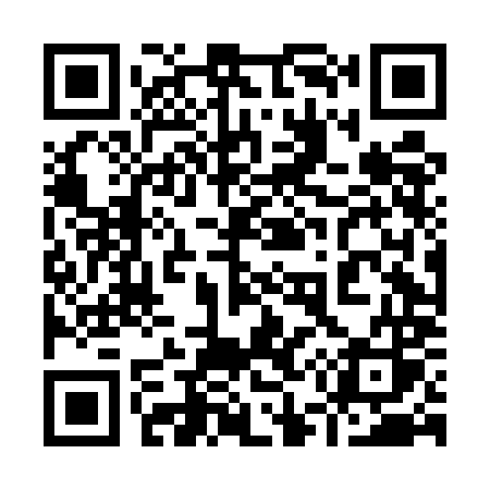QR code for 954EMS
