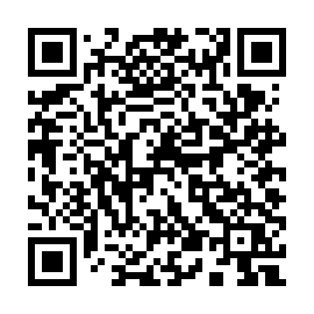 QR code for 954FDQ