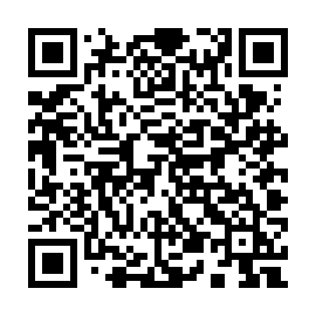 QR code for 954FJJ