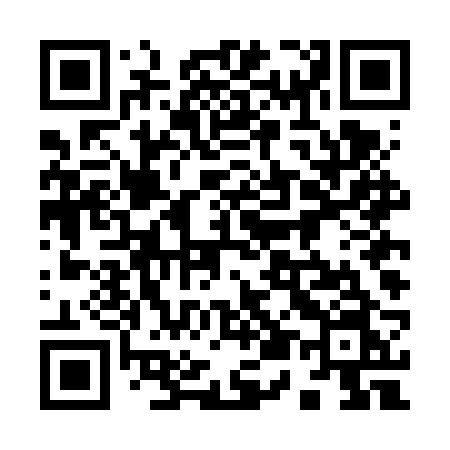 QR code for 954FRN