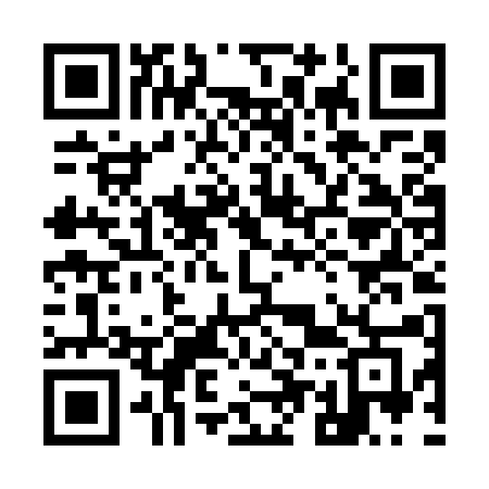 QR code for 954GQG