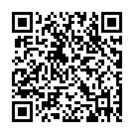 QR code for 954HRH