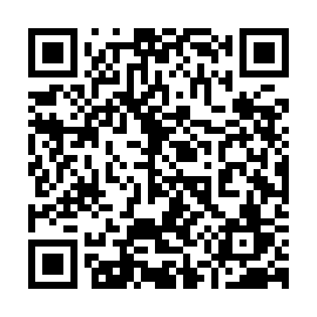 QR code for 954ICV