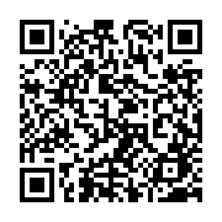 QR code for 954JUB