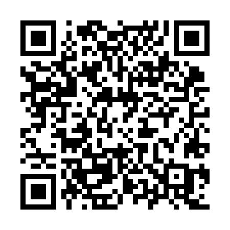 QR code for 954KLC