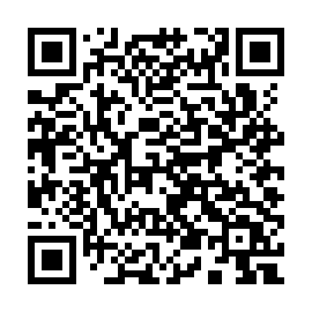 QR code for 954KTT