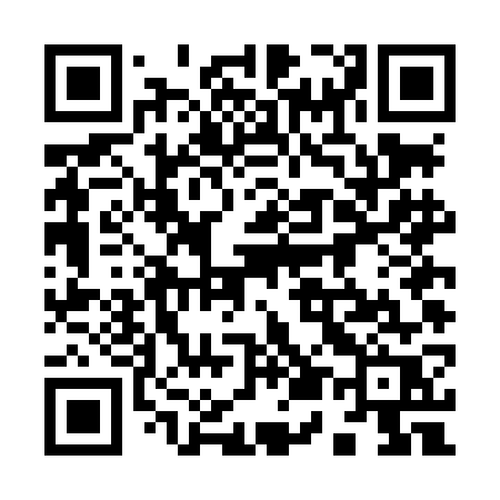 QR code for 954LGR