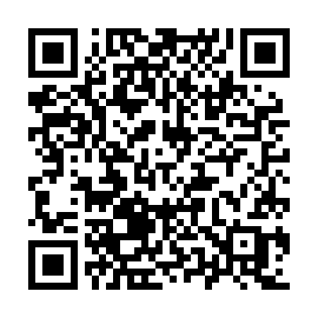 QR code for 954LKB