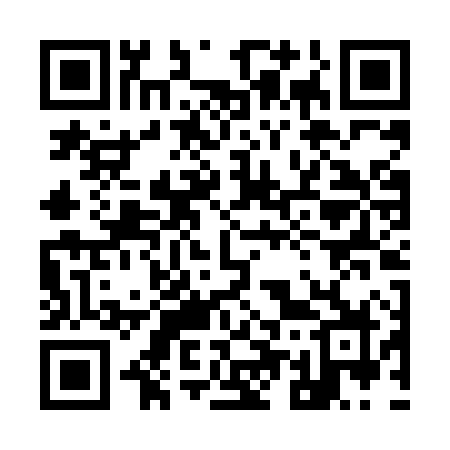 QR code for 954LXZ