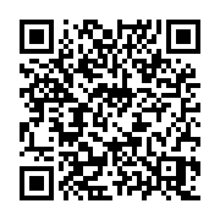 QR code for 954MBR