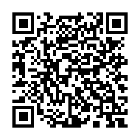 QR code for 954NCN