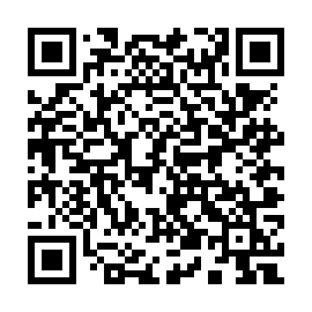 QR code for 954NOK
