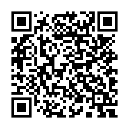 QR code for 954NYV