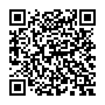 QR code for 954ORS
