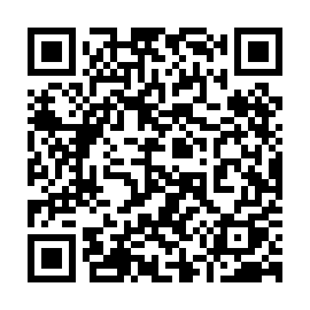 QR code for 954PEQ