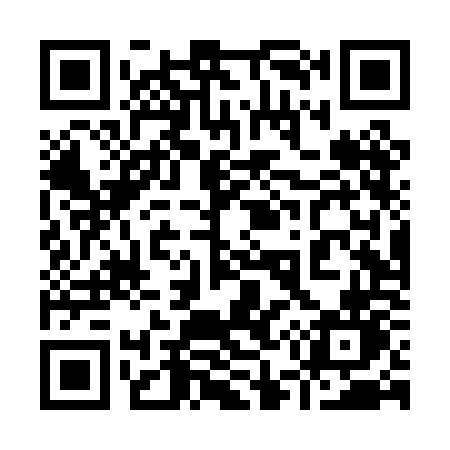 QR code for 954PON