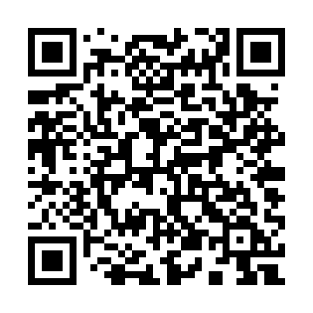 QR code for 954PQF