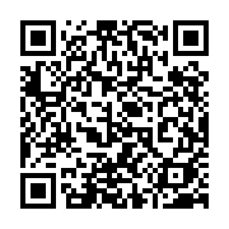 QR code for 954QEI