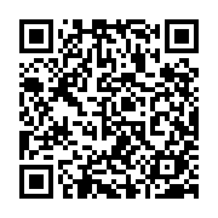 QR code for 954QIM