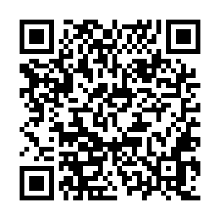 QR code for 954QMN