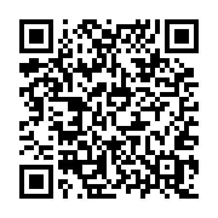 QR code for 954REG