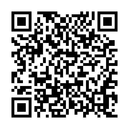 QR code for 954REN