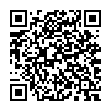 QR code for 954RIF