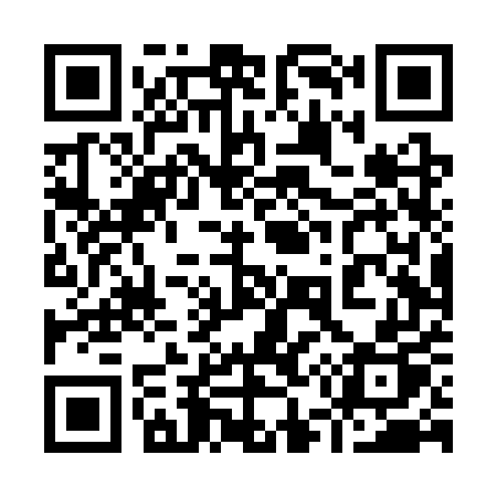 QR code for 954SUP