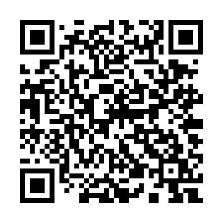 QR code for 954TAW